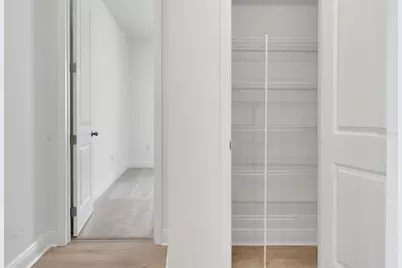 1018 Swamp Chestnut Loop, Lady Lake, FL 32159 - Photo 38