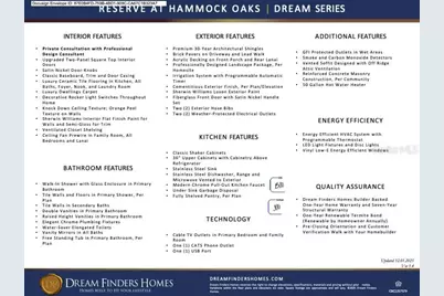 1018 Swamp Chestnut Loop, Lady Lake, FL 32159 - Photo 44