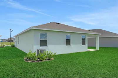 1018 Swamp Chestnut Loop, Lady Lake, FL 32159 - Photo 6