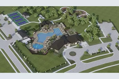 1018 Swamp Chestnut Loop, Lady Lake, FL 32159 - Photo 42