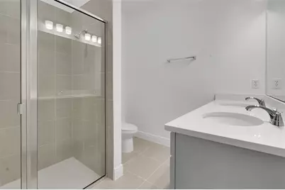 1018 Swamp Chestnut Loop, Lady Lake, FL 32159 - Photo 22