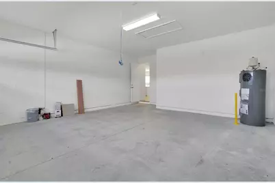 1018 Swamp Chestnut Loop, Lady Lake, FL 32159 - Photo 36