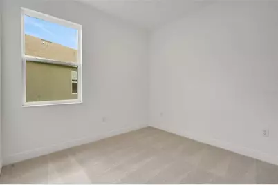 1018 Swamp Chestnut Loop, Lady Lake, FL 32159 - Photo 12