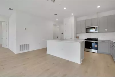 1018 Swamp Chestnut Loop, Lady Lake, FL 32159 - Photo 16