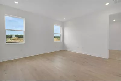 1018 Swamp Chestnut Loop, Lady Lake, FL 32159 - Photo 18