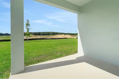 1018 Swamp Chestnut Loop, Lady Lake, FL 32159 - Photo 40