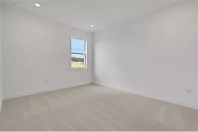 1018 Swamp Chestnut Loop, Lady Lake, FL 32159 - Photo 20