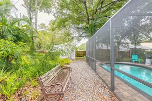 5919 Aruna Dr, Port Orange, FL 32127 - Photo 42