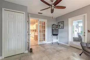 5919 Aruna Dr, Port Orange, FL 32127 - Photo 38