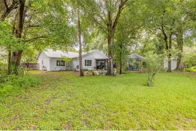 5919 Aruna Drive, Port Orange, FL 32127 - Photo 46