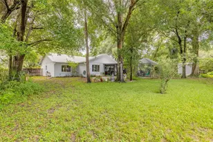 5919 Aruna Dr, Port Orange, FL 32127 - Photo 46