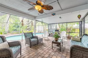 5919 Aruna Dr, Port Orange, FL 32127 - Photo 8