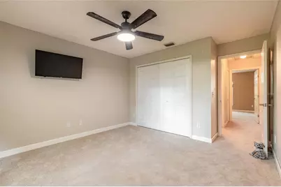 5919 Aruna Drive, Port Orange, FL 32127 - Photo 36