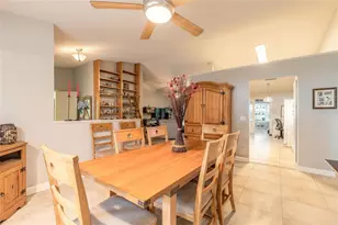 5919 Aruna Dr, Port Orange, FL 32127 - Photo 18