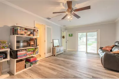 5919 Aruna Drive, Port Orange, FL 32127 - Photo 30