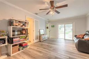 5919 Aruna Dr, Port Orange, FL 32127 - Photo 30