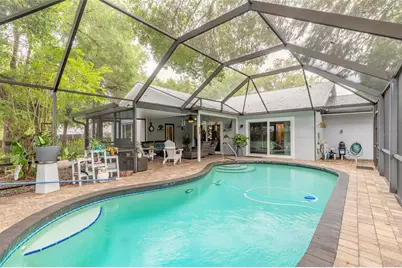 5919 Aruna Drive, Port Orange, FL 32127 - Photo 6