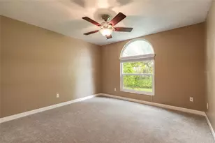 5919 Aruna Dr, Port Orange, FL 32127 - Photo 32