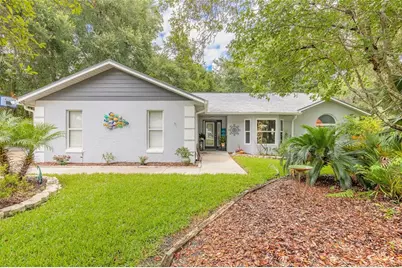 5919 Aruna Drive, Port Orange, FL 32127 - Photo 1