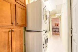 5919 Aruna Dr, Port Orange, FL 32127 - Photo 40