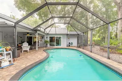 5919 Aruna Drive, Port Orange, FL 32127 - Photo 4