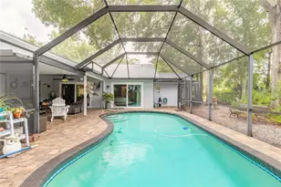 5919 Aruna Dr, Port Orange, FL 32127 - Photo 4