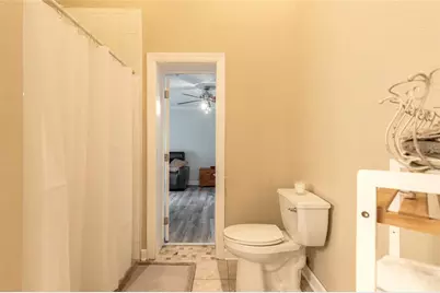 5919 Aruna Drive, Port Orange, FL 32127 - Photo 26
