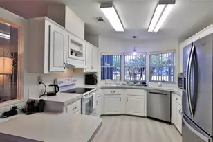 308 Oyster Reef Ct, Oak Hill, FL 32759 - Photo 6