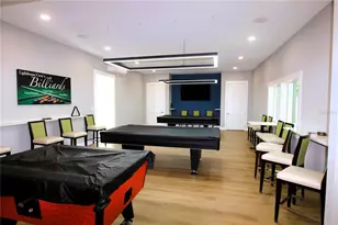 308 Oyster Reef Ct, Oak Hill, FL 32759 - Photo 34