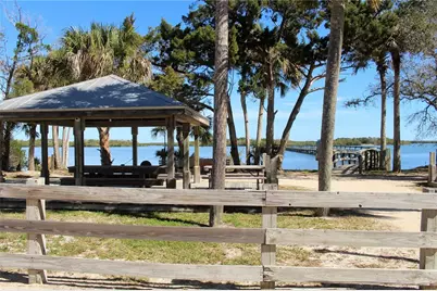 308 Oyster Reef Court, Oak Hill, FL 32759 - Photo 44