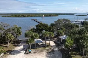 308 Oyster Reef Ct, Oak Hill, FL 32759 - Photo 46