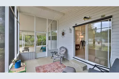 308 Oyster Reef Court, Oak Hill, FL 32759 - Photo 20