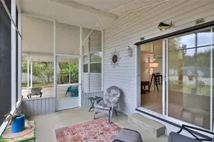 308 Oyster Reef Ct, Oak Hill, FL 32759 - Photo 20