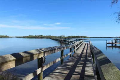 308 Oyster Reef Court, Oak Hill, FL 32759 - Photo 42