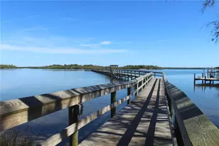 308 Oyster Reef Ct, Oak Hill, FL 32759 - Photo 42