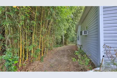 308 Oyster Reef Court, Oak Hill, FL 32759 - Photo 24