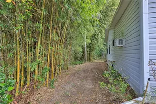 308 Oyster Reef Ct, Oak Hill, FL 32759 - Photo 24