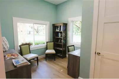 308 Oyster Reef Court, Oak Hill, FL 32759 - Photo 36