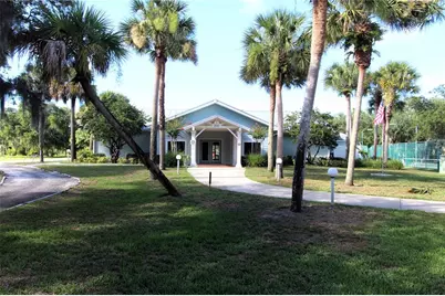 308 Oyster Reef Court, Oak Hill, FL 32759 - Photo 32