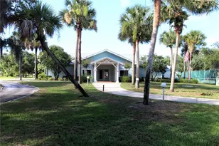 308 Oyster Reef Ct, Oak Hill, FL 32759 - Photo 32