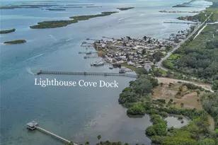 308 Oyster Reef Ct, Oak Hill, FL 32759 - Photo 48