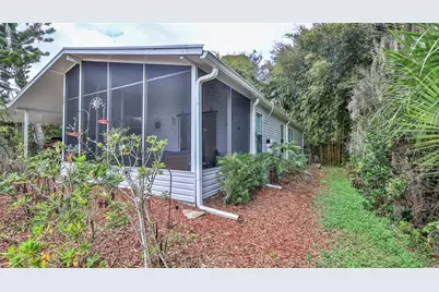 308 Oyster Reef Court, Oak Hill, FL 32759 - Photo 22