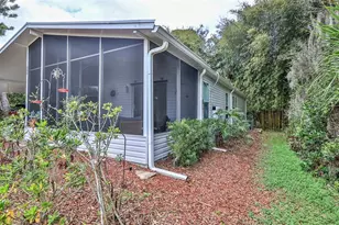 308 Oyster Reef Ct, Oak Hill, FL 32759 - Photo 22