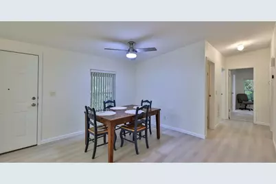 308 Oyster Reef Court, Oak Hill, FL 32759 - Photo 10