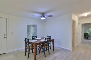 308 Oyster Reef Ct, Oak Hill, FL 32759 - Photo 10