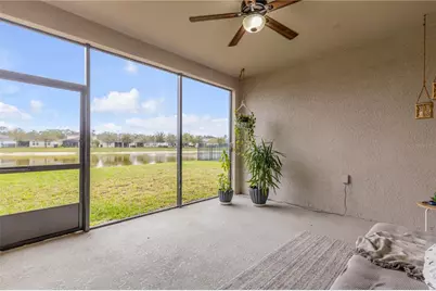 637 Bluehearts Trail, Deland, FL 32724 - Photo 36