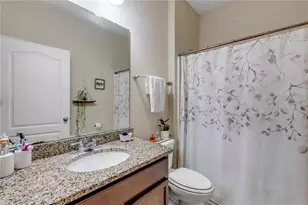 637 Bluehearts Trl, Deland, FL 32724 - Photo 40