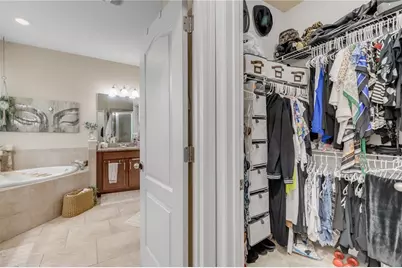 637 Bluehearts Trail, Deland, FL 32724 - Photo 30