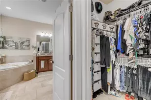 637 Bluehearts Trl, Deland, FL 32724 - Photo 30