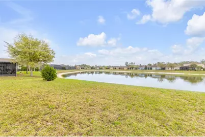 637 Bluehearts Trail, Deland, FL 32724 - Photo 46